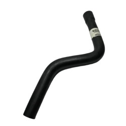 Manguera Radiador Superior Venirauto Centauro 1.8Lts