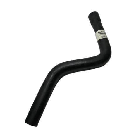 Manguera Radiador Superior Venirauto Centauro 1.8Lts