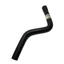 Manguera Radiador Superior Venirauto Centauro 1.8Lts