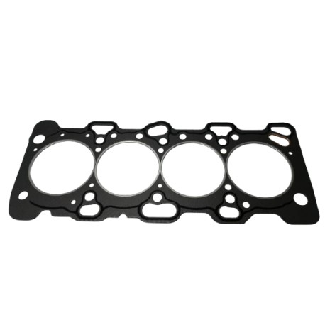 Empacadura Camara Mitsubishi L300 2.0 y 2.4Lts Inyeccion