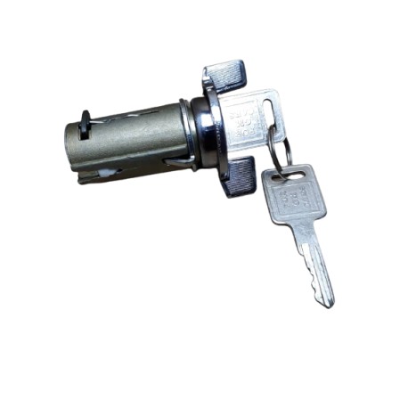 Cilindro de Swichera Encendido Chevrolet Malibu Monte Carlo