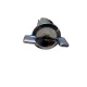 Cilindro de Swichera Encendido Chevrolet Malibu Monte Carlo
