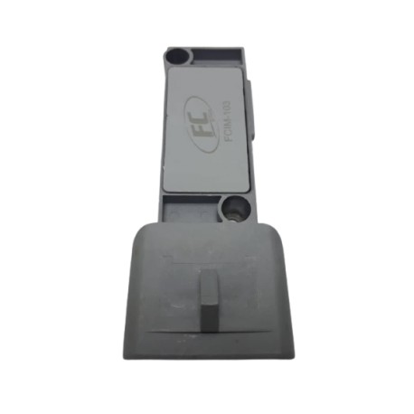 Modulo Ford Bronco Mustang GT Explorer Sierra