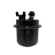 Filtro Gasolina Honda Civic 5ta y Accord 4ta 1992-1996