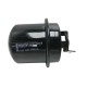 Filtro Gasolina Honda Civic 5ta y Accord 4ta 1992-1996