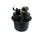 Filtro Gasolina Honda Civic 5ta y Accord 4ta 1992-1996