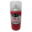 Formula Mecanica SQ 354ml