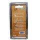 Bombillo Clear Light 889 12V 100W