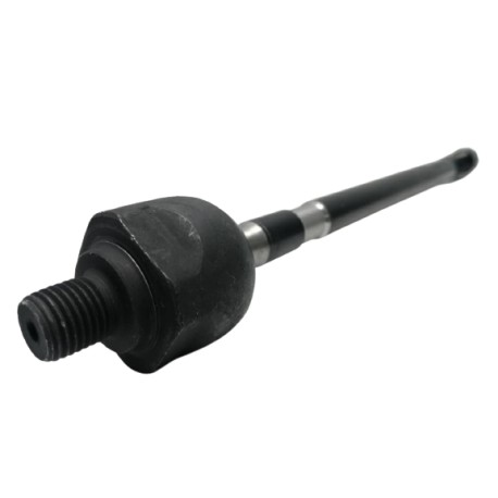 Rotula de Direccion Ecosport 4x2 4x4