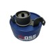 Tensor Correa Tiempo Mitsubishi Lancer Touring CS6 CK4 CK5