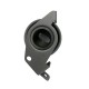 Tensor Correa Tiempo Mitsubishi Lancer Touring CS6 CK4 CK5