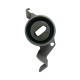 Tensor Correa Tiempo Mitsubishi Lancer Touring CS6 CK4 CK5