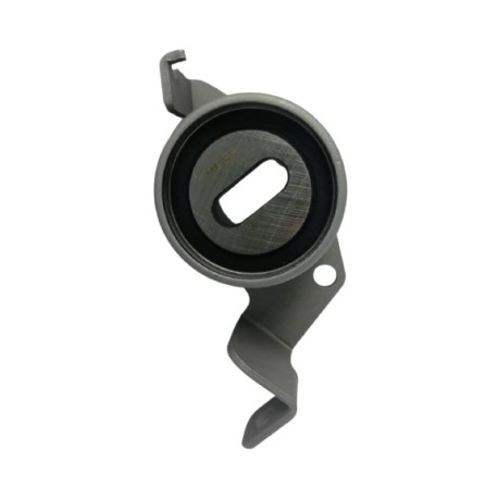 Tensor Correa Tiempo Mitsubishi Lancer Touring CS6 CK4 CK5