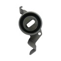 Tensor Correa Tiempo Mitsubishi Lancer Touring CS6 CK4 CK5