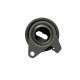 Tensor Correa Tiempo Mitsubishi Lancer Signo CK1 CK2 CS3