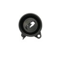 Tensor Correa Tiempo Mitsubishi Lancer Signo CK1 CK2 CS3