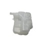 Deposito Refrigerante Chevrolet Cruze Orlando 1.8 y 2.4Lts
