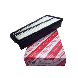 Filtro Aire 4Runner Fortuner Hilux Kavak 4.0