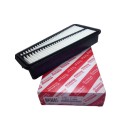 Filtro Aire 4Runner Fortuner Hilux Kavak 4.0