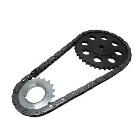 Kit De Tiempo Ford Explorer Ranger Mazda 4.0Lt OHV 1995-2000