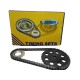 Kit De Tiempo Ford Explorer Ranger Mazda 4.0Lt OHV 1995-2000