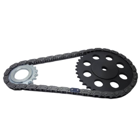 Kit De Tiempo Ford Explorer Ranger Mazda 4.0Lt OHV 1988-1994