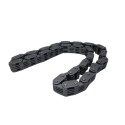 Cadena de Tiempo Ford 360 5.9Lts 390 6.4Lts 1958-1982