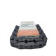 Cadena de Tiempo Ford 351C 351M y 400 V8 1973-1979