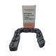 Cadena de Tiempo Ford 351C 351M y 400 V8 1973-1979