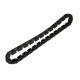 Cadena de Tiempo Ford 289 302 Y 351 V8 1965-1982