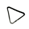 Cadena de Tiempo Ford 289 302 Y 351 V8 1965-1982