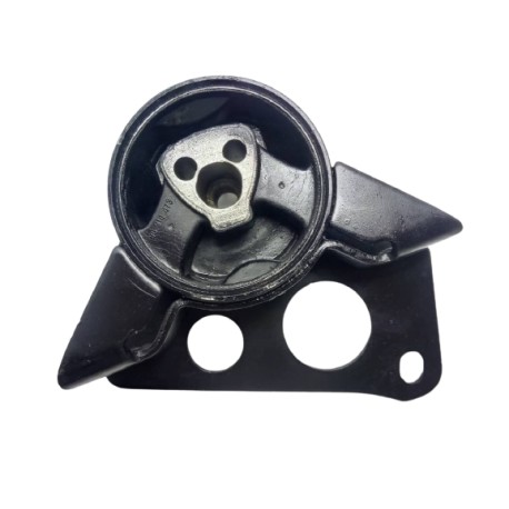Base Motor Delantera Derecha Daewoo Matiz