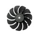 Electroventilador Auxiliar Chevrolet Grand Vitara XL7 4 Pine