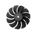 Electroventilador Auxiliar Chevrolet Grand Vitara XL7 4 Pine