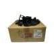 Electroventilador Auxiliar Chevrolet Grand Vitara XL7 4 Pine