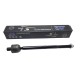 Rotula Ford Explorer Eddie Bauer / Sport Track / Mountaineer