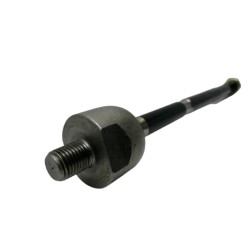 Rotula Axial Chevrolet Corsa Rosca Gruesa Macho