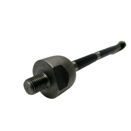 Rotula Axial Chevrolet Corsa Rosca Gruesa Macho