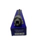 Rotula Axial Chevrolet Corsa Rosca Fina Hembra
