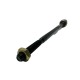 Rotula Axial Chevrolet Corsa Rosca Fina Hembra