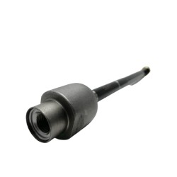 Rotula Axial Chevrolet Corsa Rosca Fina Hembra