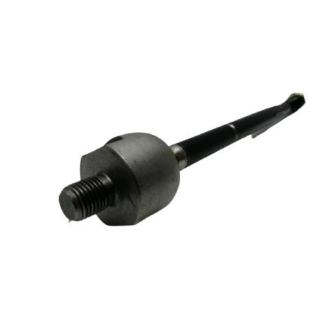 Rotula Axial Chevrolet Corsa Rosca Fina Macho