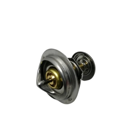 Termostato Ford Explorer V6 3.5Lts 2012-2019