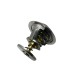 Termostato Ford Explorer V6 3.5Lts 2012-2019