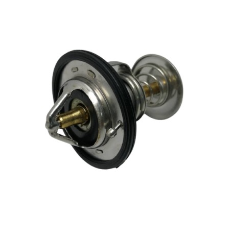 Termostato Chevrolet Silverado Tahoe Avalanche 5.3 y 6.0Lts