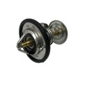 Termostato Chevrolet Silverado Tahoe Avalanche 5.3 y 6.0Lts