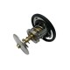 Termostato Chevrolet Silverado Tahoe Avalanche 5.3 y 6.0Lts