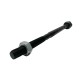 Rotula axial Volkswagen Golf IV Jetta IV New Bettle