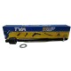 Rotula axial Volkswagen Golf IV Jetta IV New Bettle