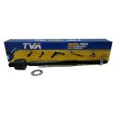 Rotula axial Volkswagen Golf IV Jetta IV New Bettle